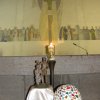 40ster geburtstag pfarrer 2017 011